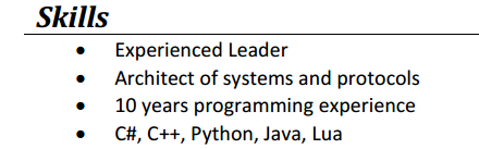 2016-09-29 06_22_40-Start.png