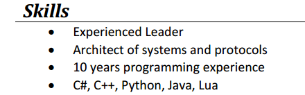 2016-09-29 06_22_40-Start.png