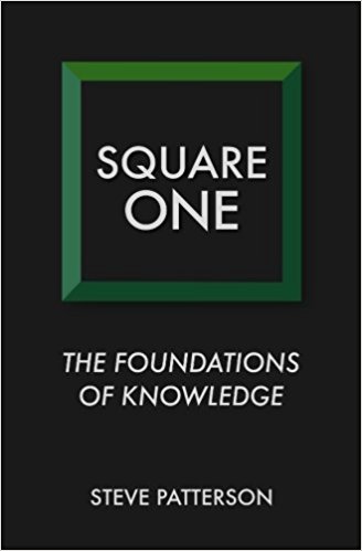 414bcsvr7al-_sx326_bo1204203200_